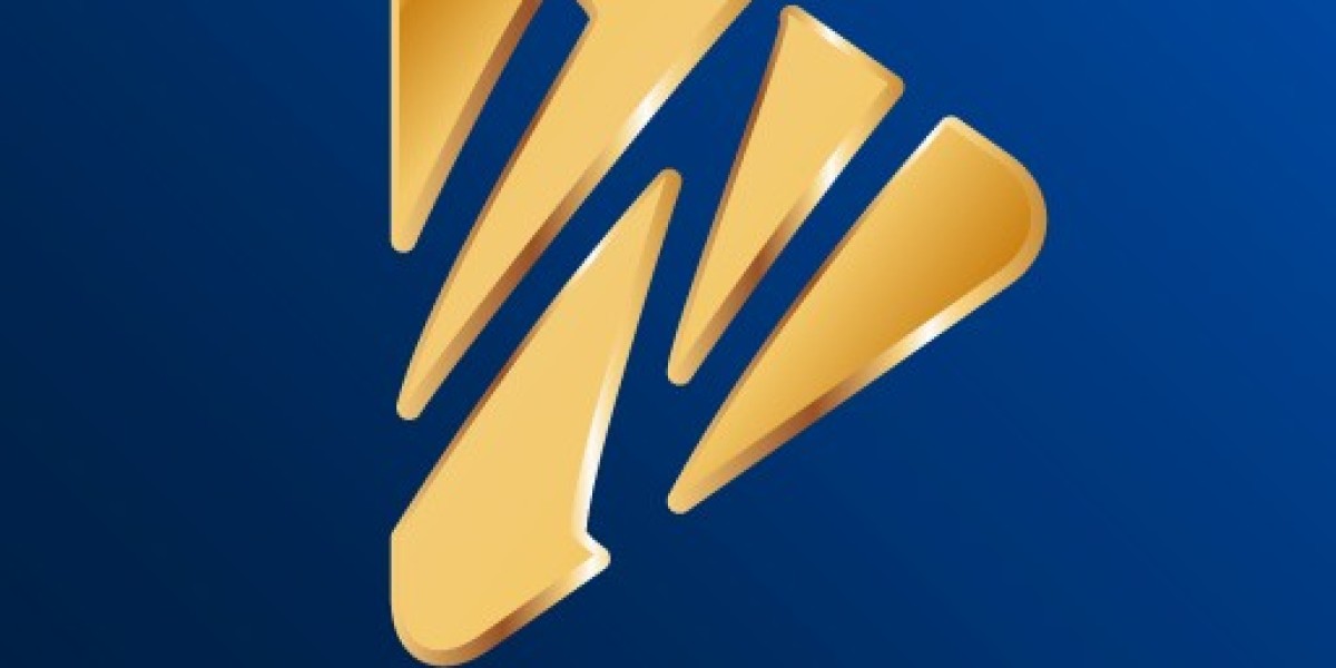 Wplay: A Deep Dive into the Rise and Fall of a Dot-Com Era Pioneer