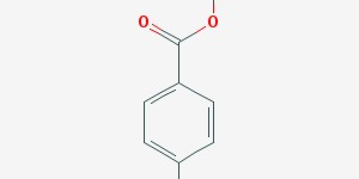 How can chemical manufacturing companies upgrade their technology?