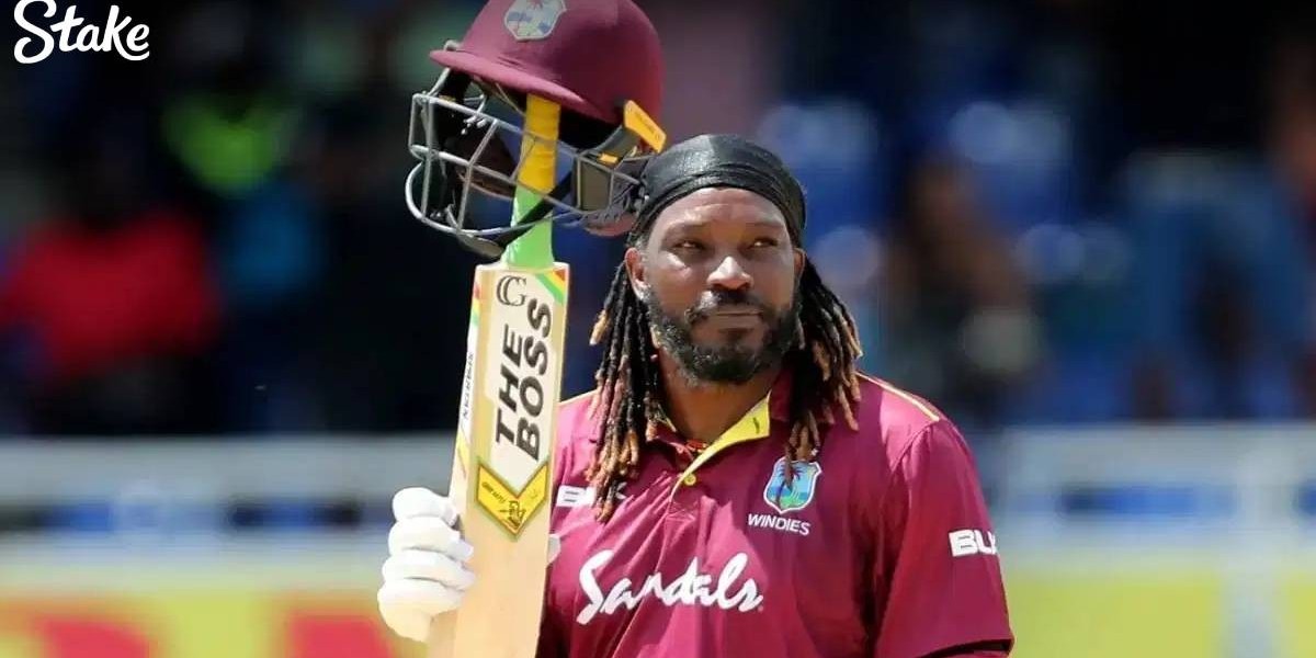 Live Cricket News, Match Highlights & Stats