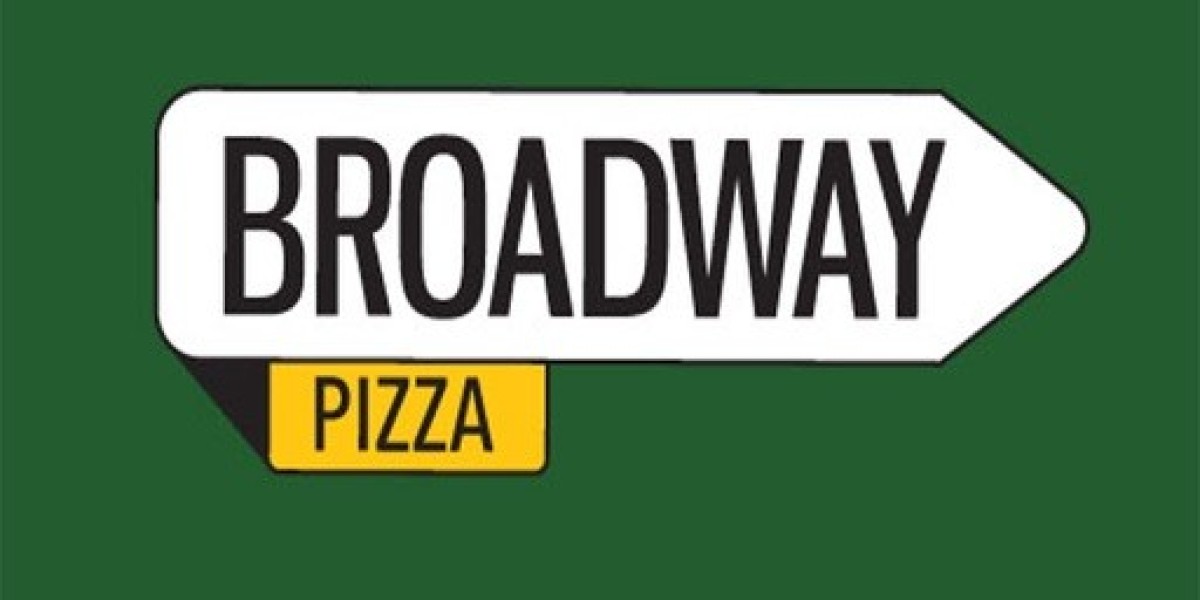 Satisfy Your Weekend Cravings with the Best Pizza Deals in Pakistan