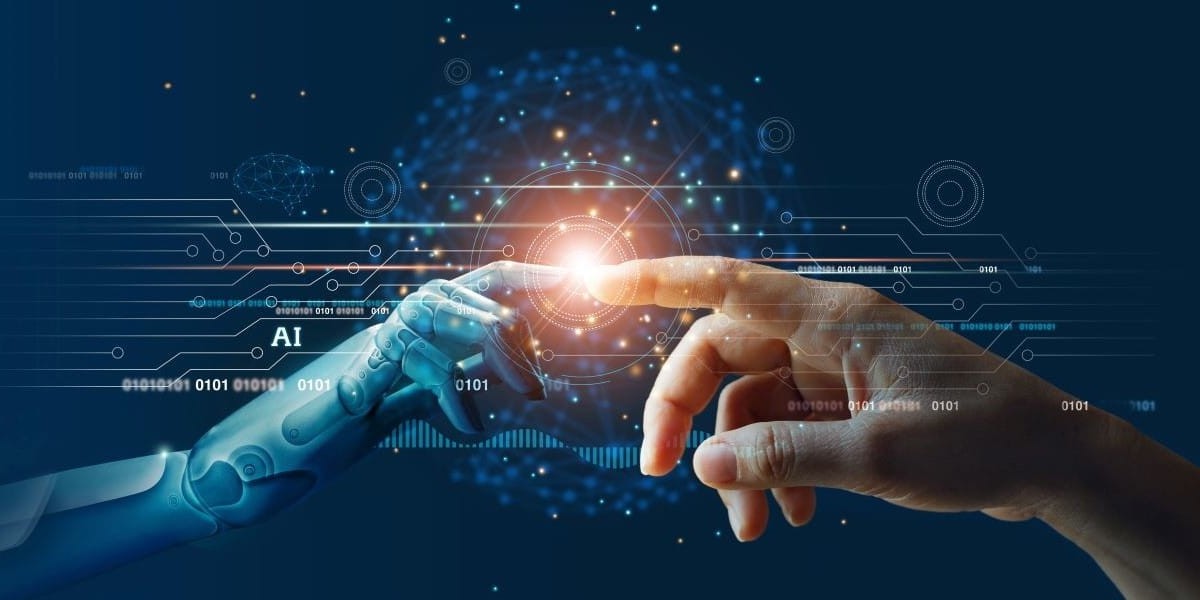 AI-Powered Self-Healing Networks: NJ's Managed Services Revolutionize NOCs