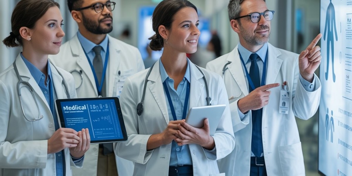 How Virtual Nutritionist Assistants Help Monitor Nutritional Goals