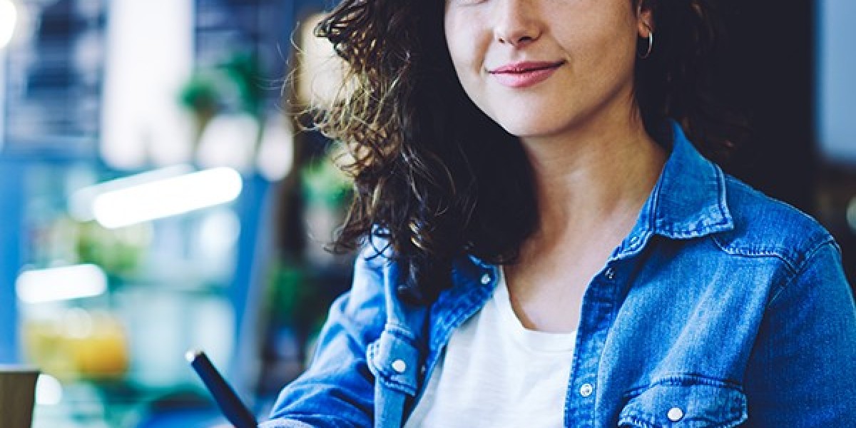 Building Competency-Based Nursing Practice Through Capella’s Key FPX Assessments
