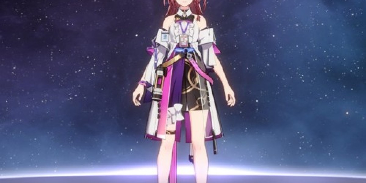 Honkai: Star Rail – Charakterübersicht & Tipps