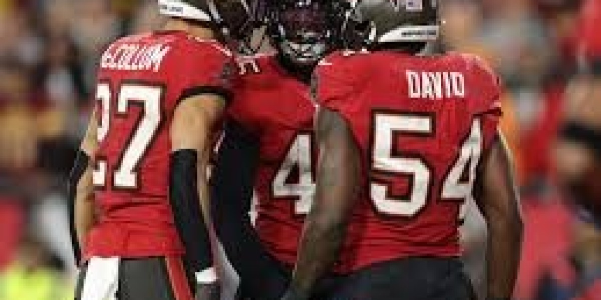 Bucs Graham Barton Wins Starting up Heart Endeavor