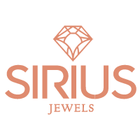 Buy 990+ Rose Gold Ring Designs for Mens & Womens Online