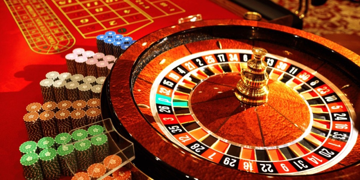 Understanding Gambling Laws and Regulations