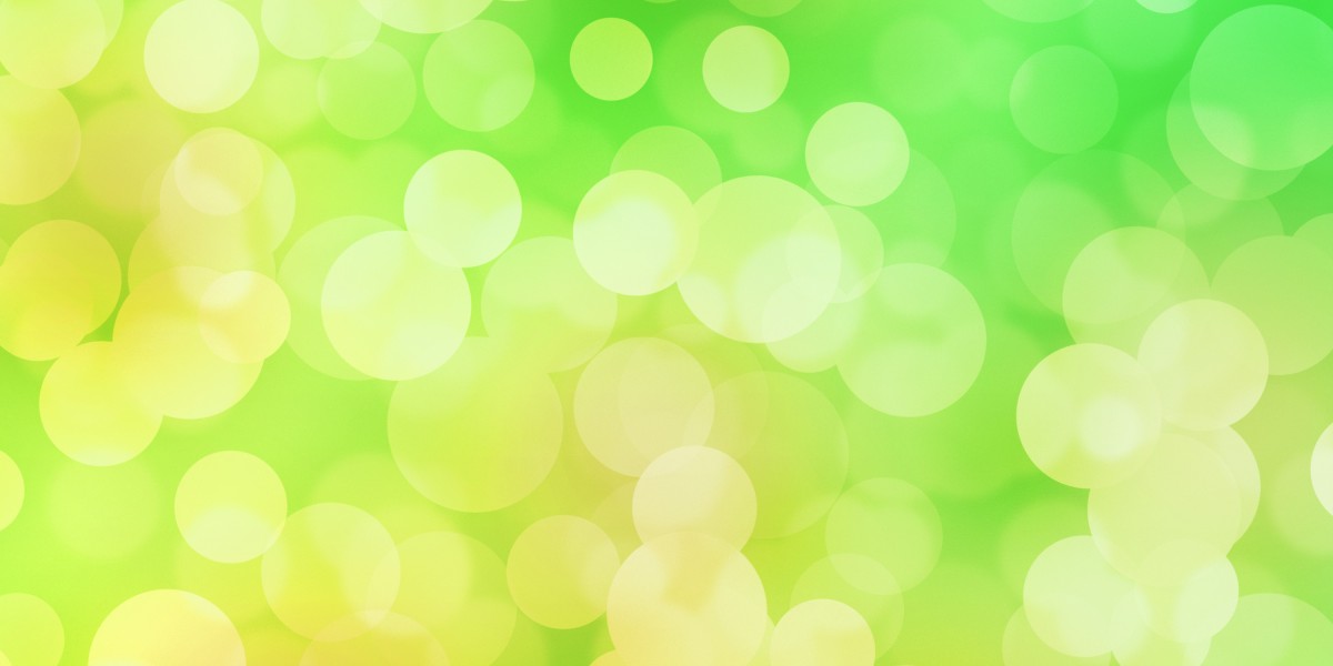 Investing in Gold and Silver: A Complete Case Study On IRA Companies