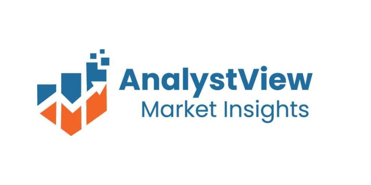 Industrial Rhamnolipid  : Size, Trends, and Growth Analysis 2032