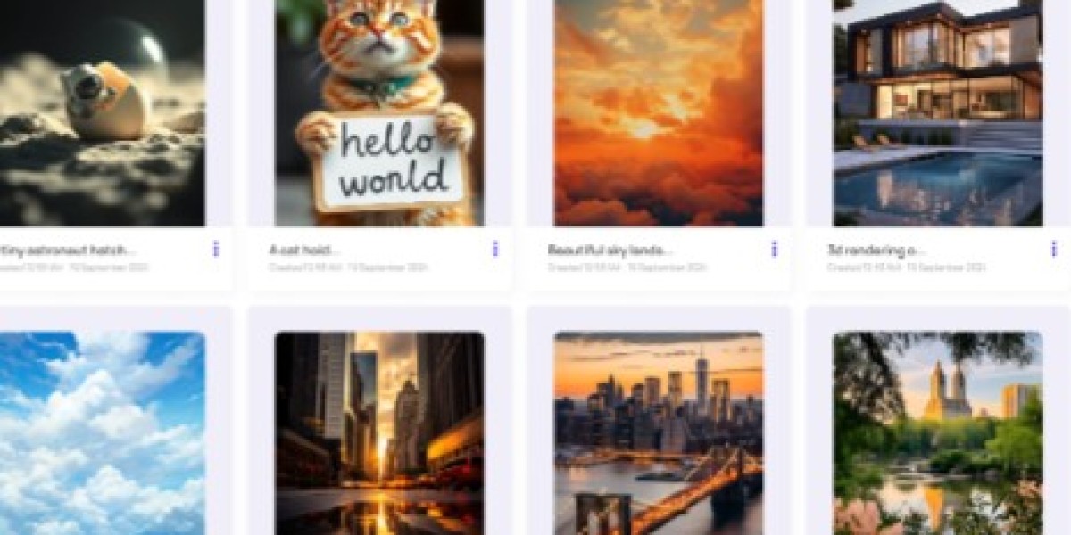 Empower Your Brand in Spanish with CervantesAI’s Intelligent Writing Tools