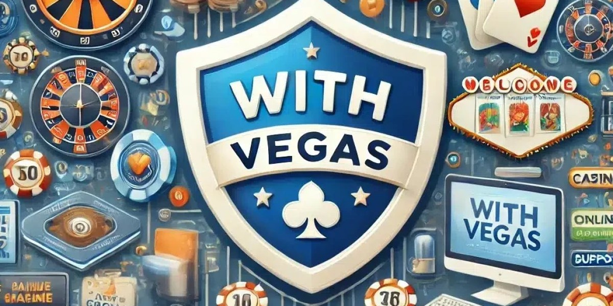 Understanding the Position of Major Site User Reviews in Online Betting