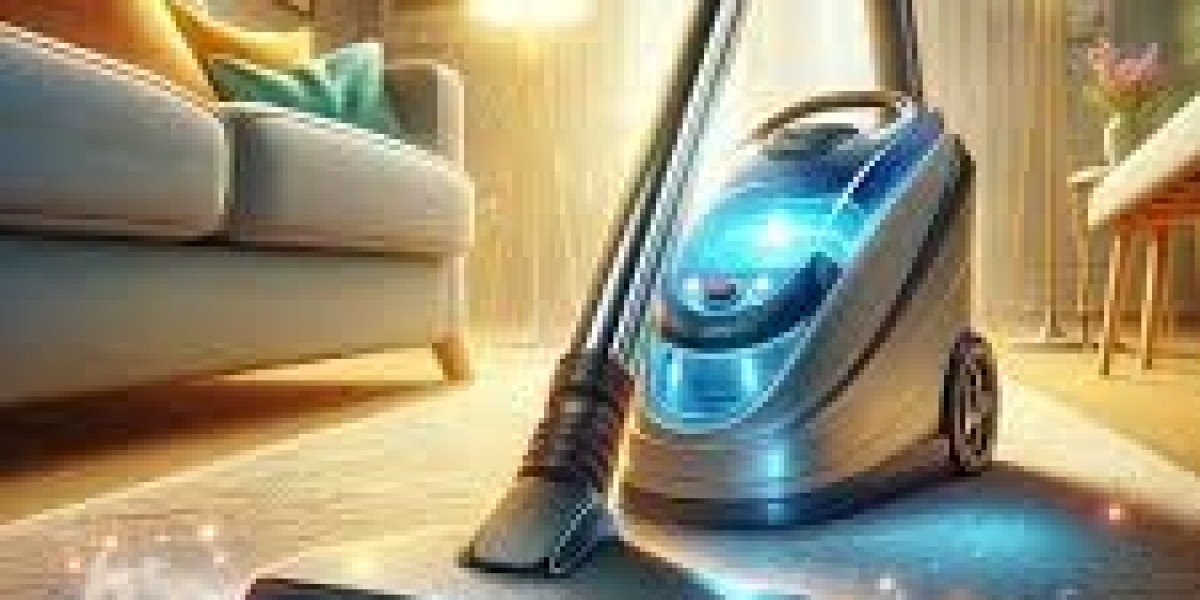 ﻿﻿Professional Carpet Cleaning: An Investment Every Home Deserves