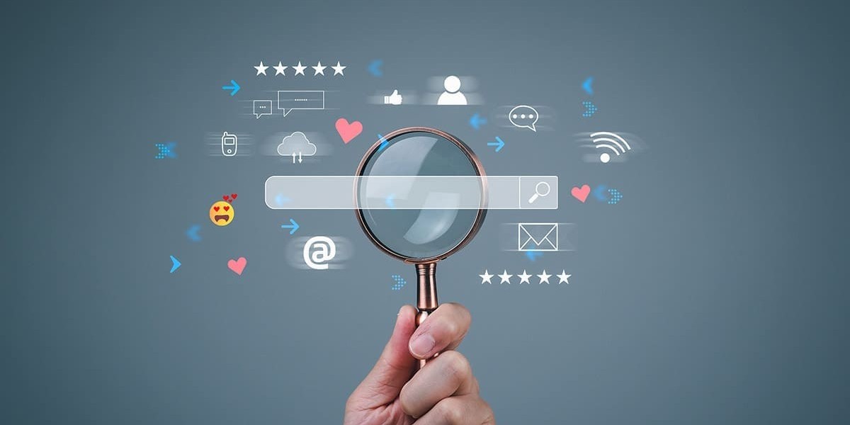 Top work from home social media jobs Tips!