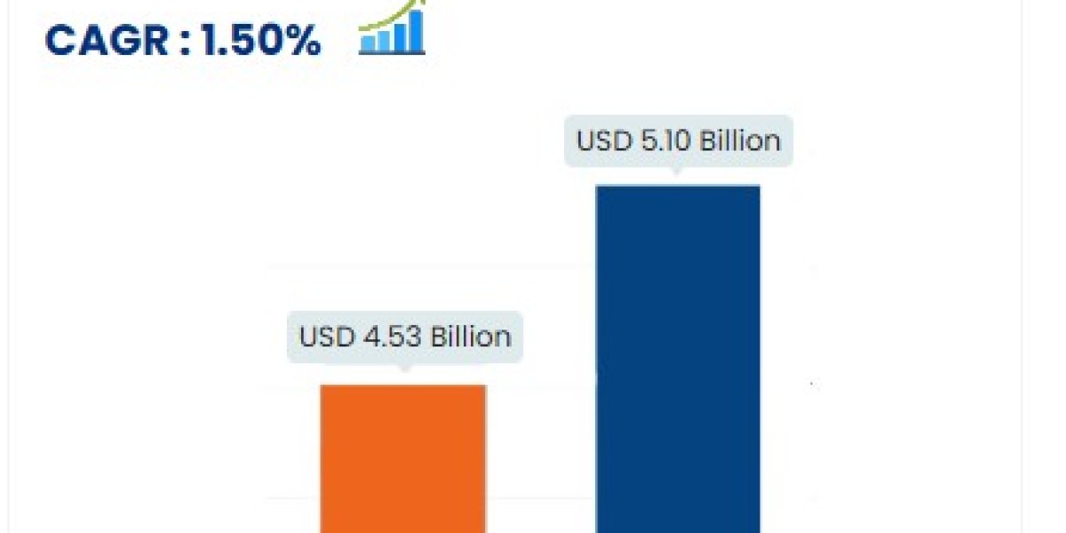 United States Statin Market Growth Cardiovascular Health and Product Demand