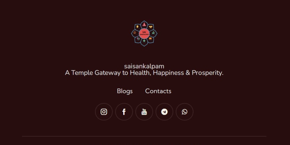 Ask Me Anything (AMA): The Power of Open Conversations Online