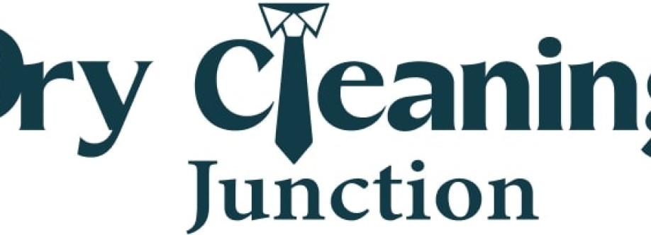 Dry Cleaning Junction Cover Image
