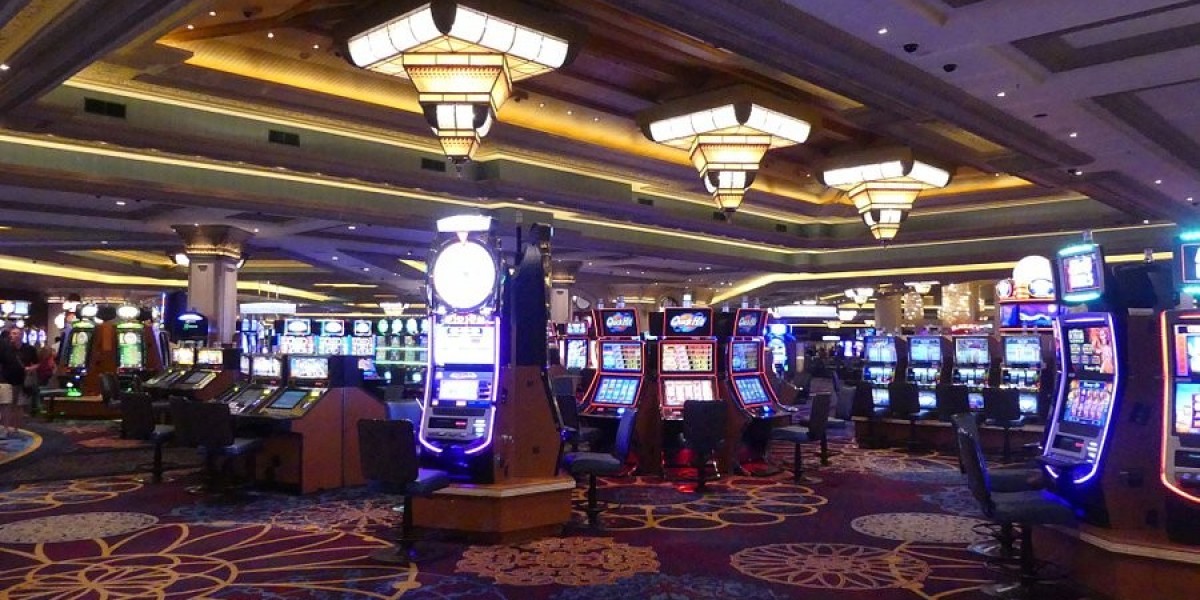 Mastering Basic Strategy in Blackjack