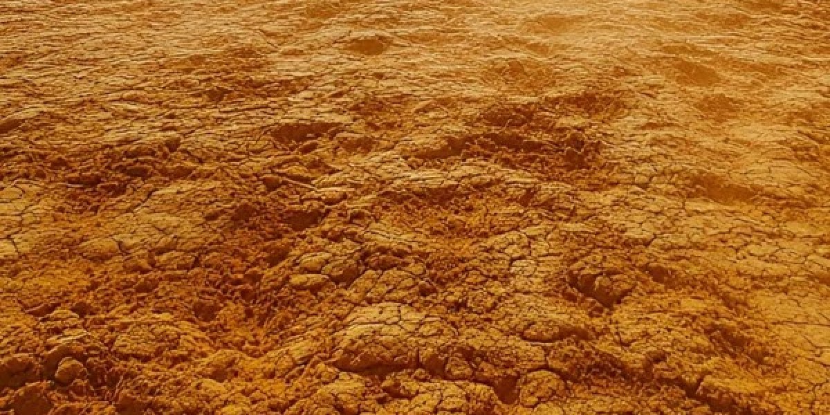 Factory cement foundation subsidence issues repair method (non-demolition repair technology)
