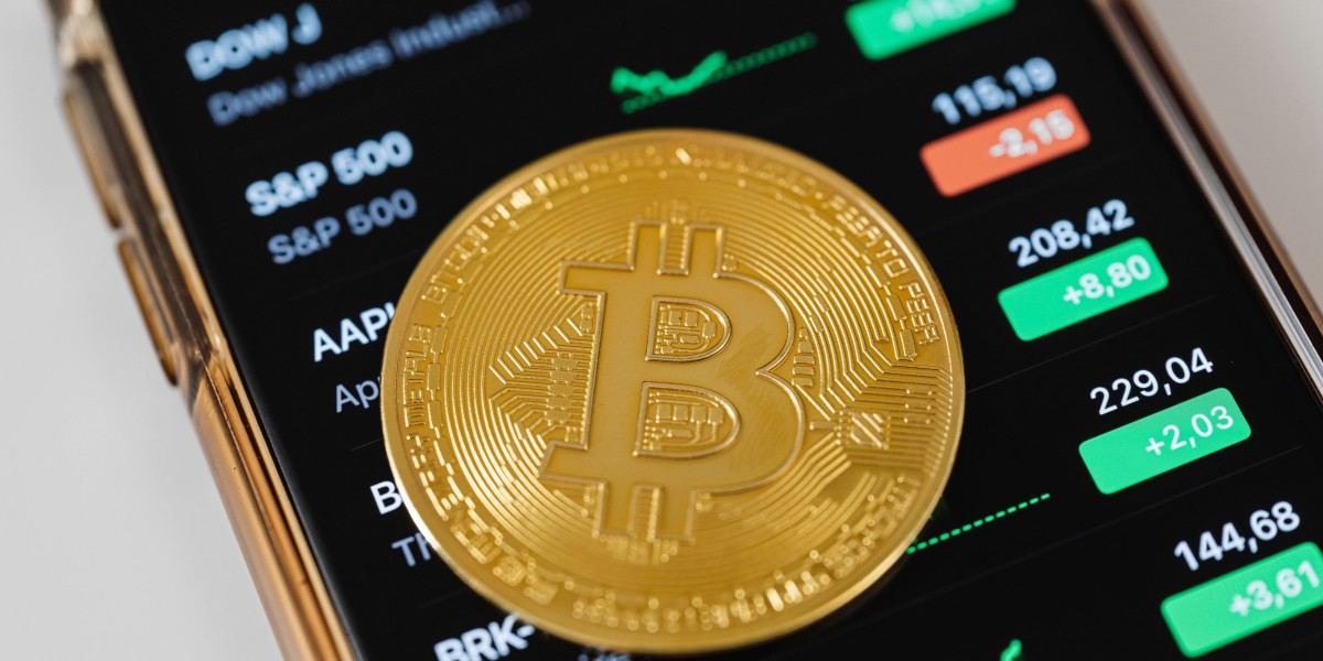 Why Trading with an AvaTrade Regulated Broker Ensures Security and Tax Compliance