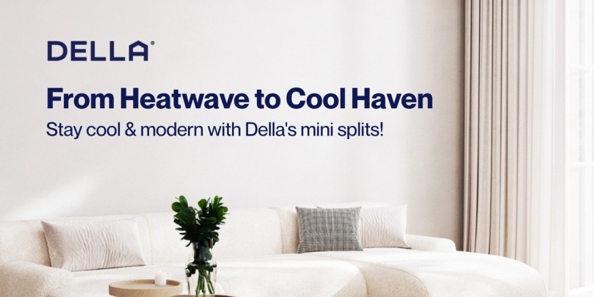 Is an 18,000 BTU Mini Split Right for Your Space? Here's How to Know