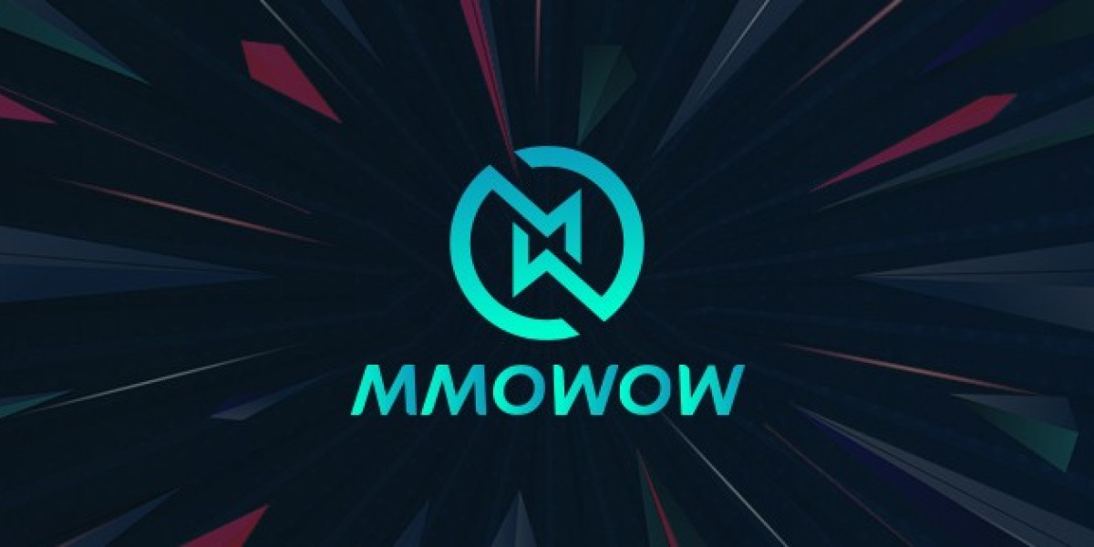 Your Guide to Purchasing Monopoly Go Stickers Online Safely with MMOWOW
