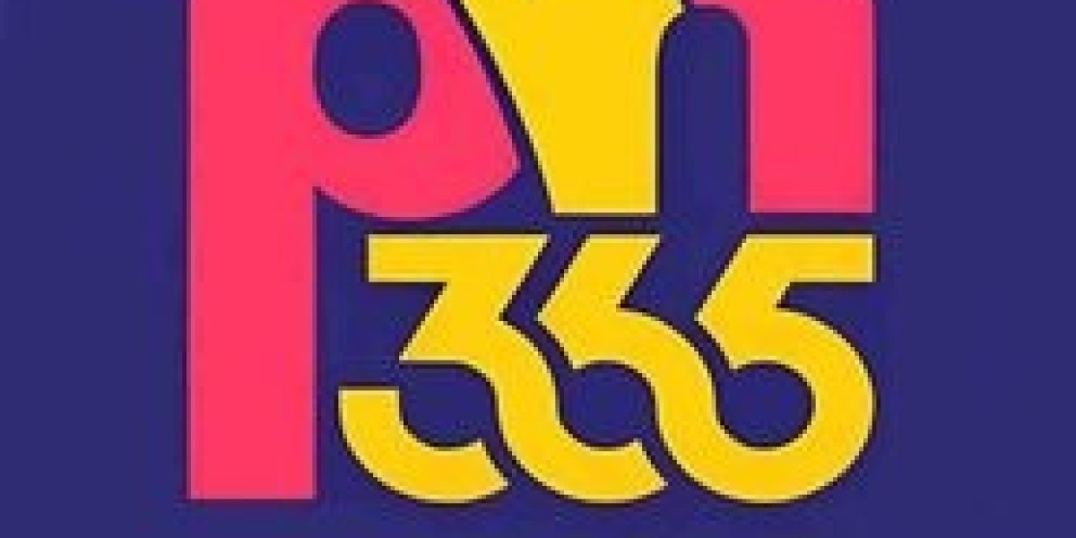 Is PH365 Safe? Security and Licensing Explained