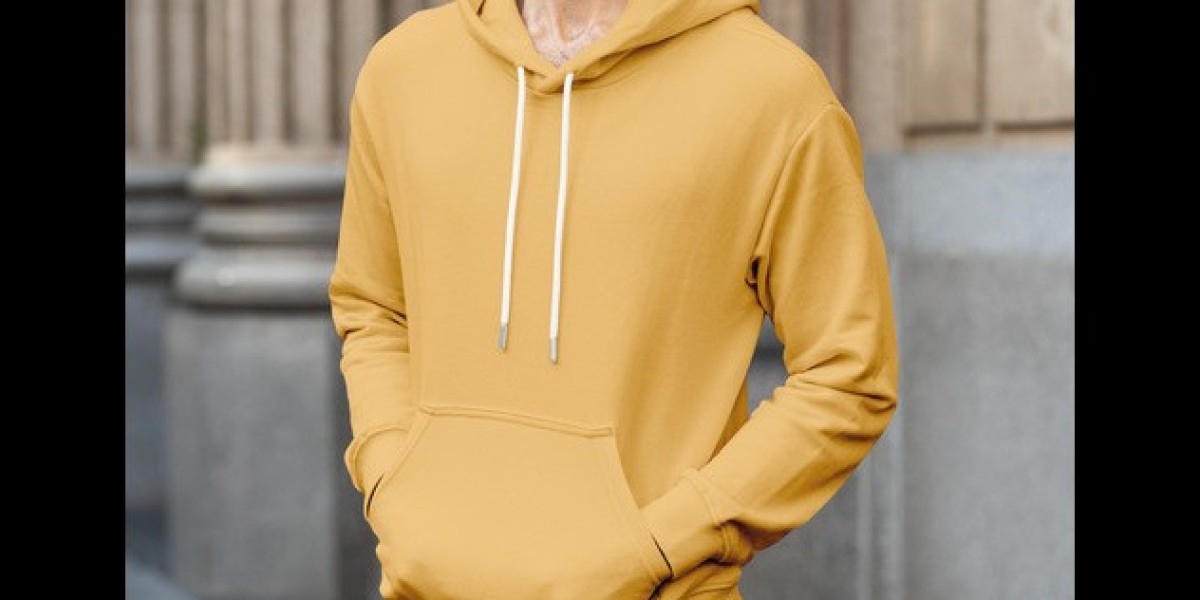 Explore the Best Streetwear Styles: White Fox, Dandy Worldwide, and Aelfric Eden