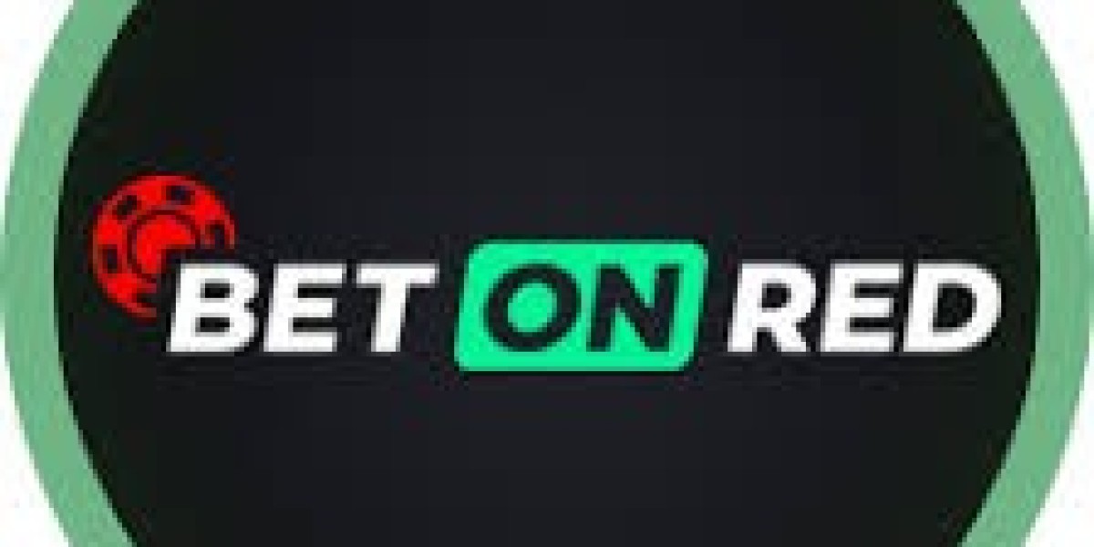 Unlocking Bonuses at Betonred Casino