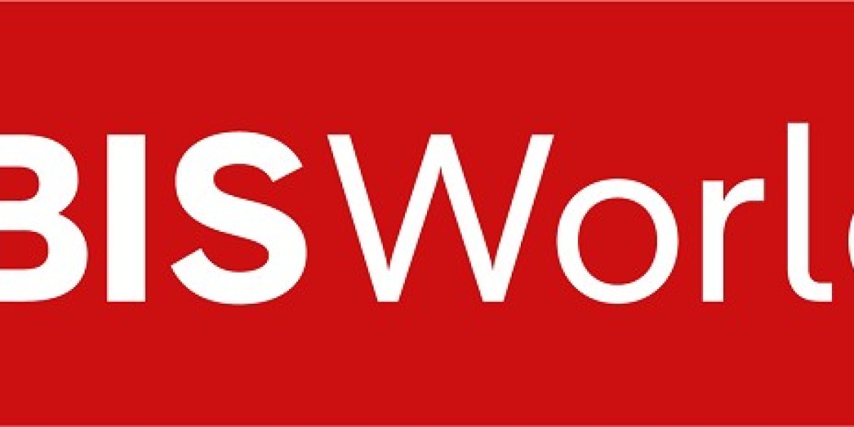 A Deep Dive Into Unlock Competitive Advantage with IBISWorld