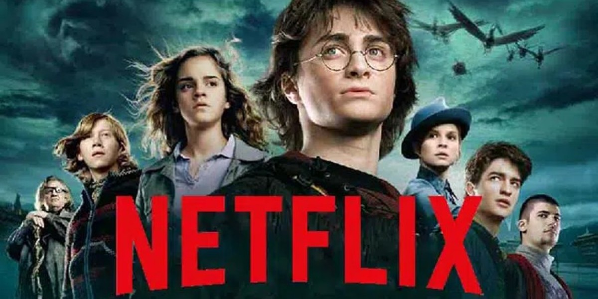 Inglourious Basterds Box Office: Tarantino’s Record Debut