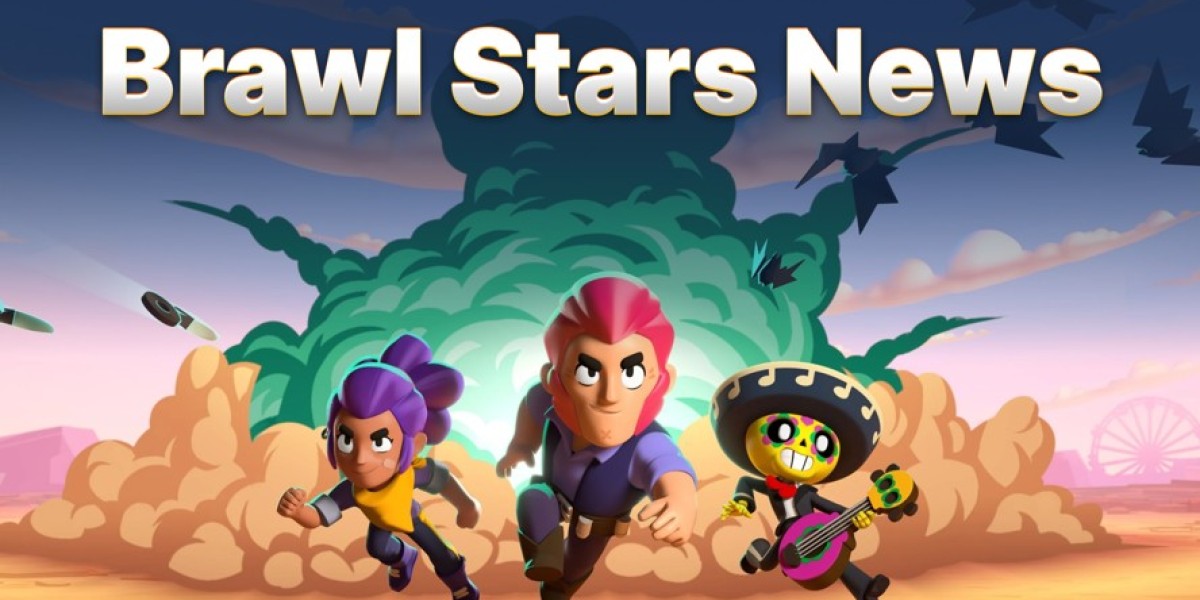Edgar Brawl Stars Guide – Best Builds & Strategies
