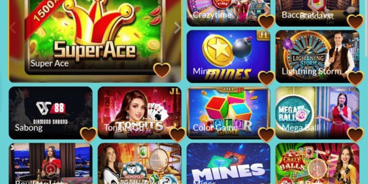 Bounceball8: Ang Alamat, Kasaysayan, at Ebolusyon ng Isang Larong Kinahumalingan ng Marami
