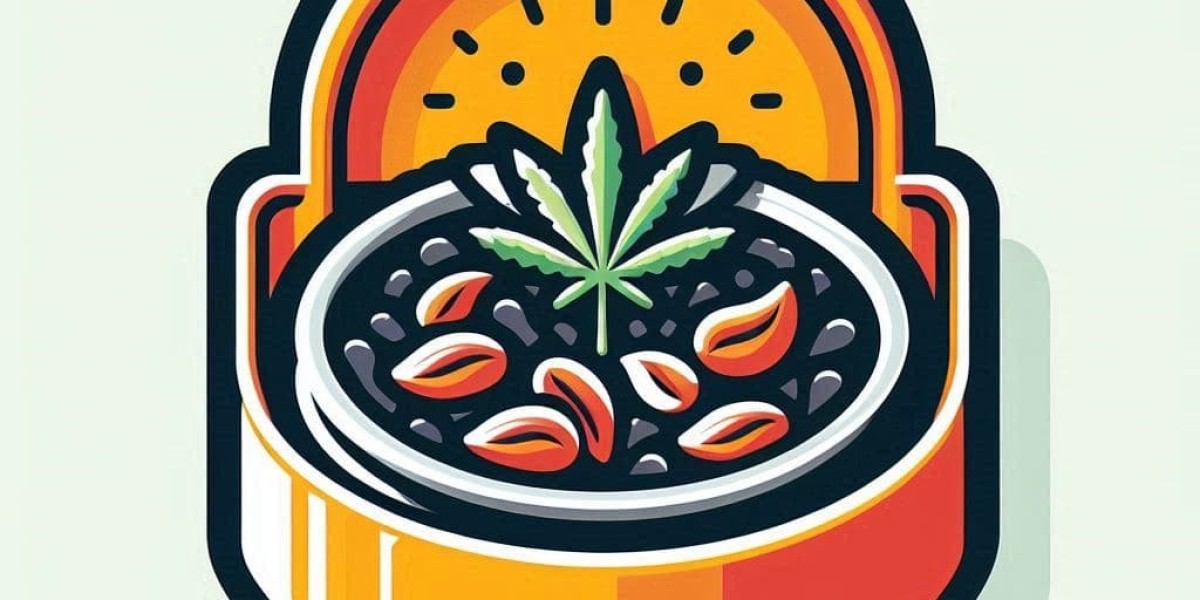 Understanding Cannabis Seed Germination Rates