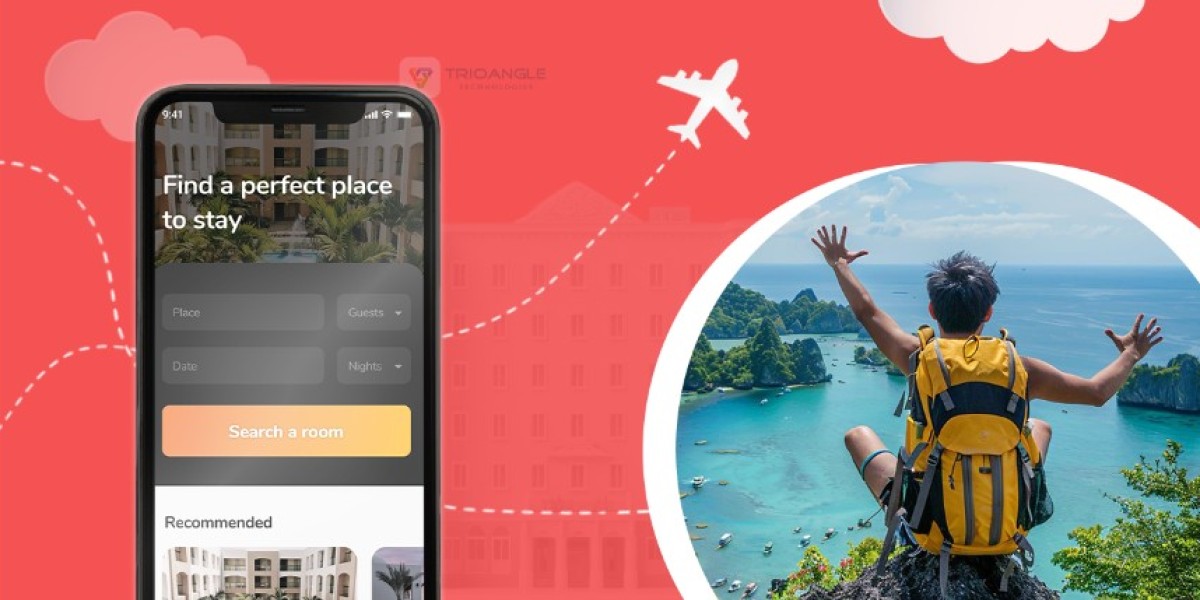 Car Rental Script vs Boat Rental Script vs Hotel Booking Script vs Airbnb Clone – Which One Should You Launch in 2026?