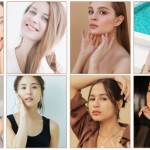 skincare fittness Profile Picture