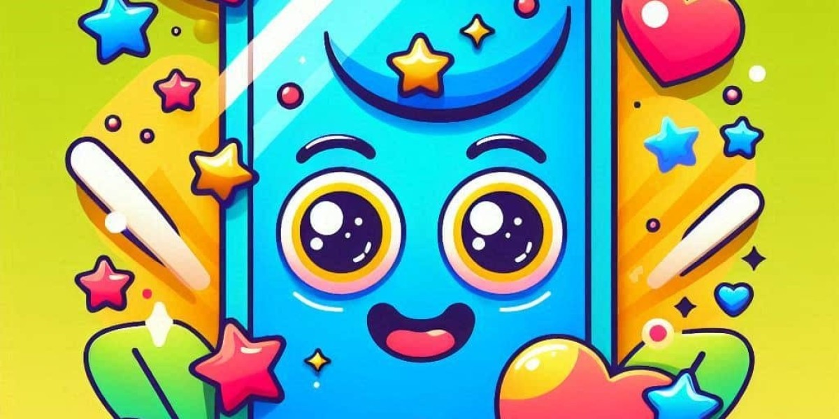 The Future of Mobile Gaming: Exploring Casino Apps with Tournament Brackets