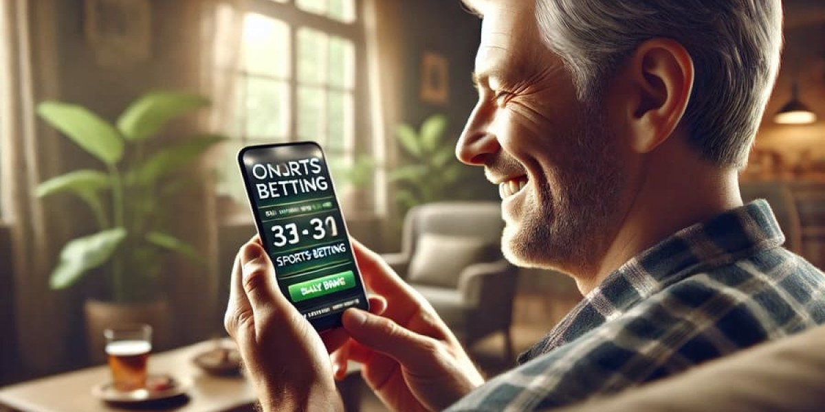 Discovering the Truth: Sureman for Online Gambling Sites and Scam Verification