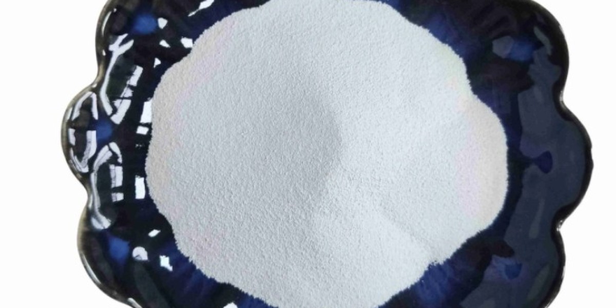 The performance characteristics and advantages of the products of industrial glove mold suppliers