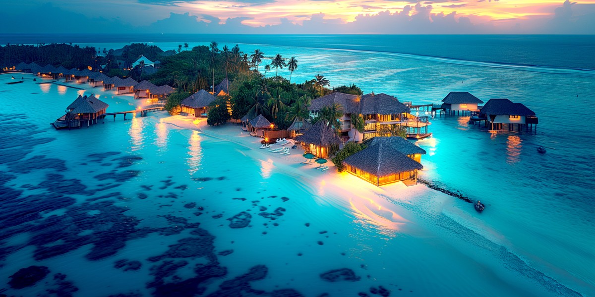 Travel to Mozambique Without a Visa A Complete Guide for Travelers