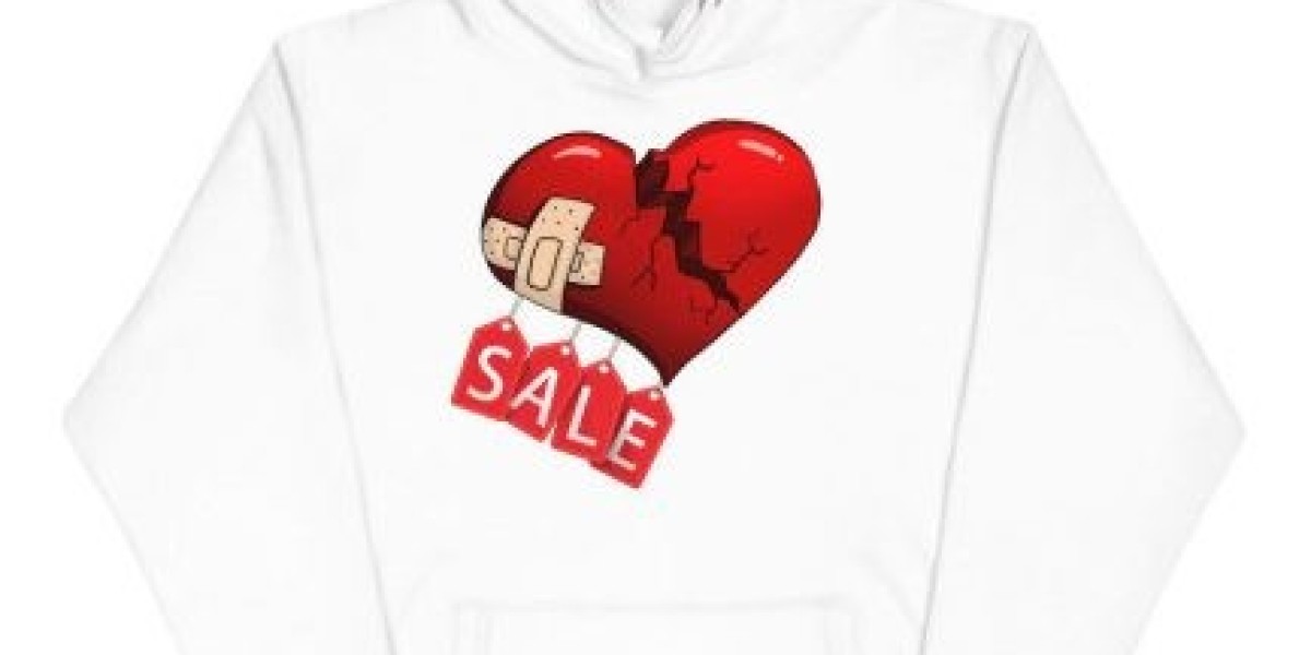 Rod Wave Merch – A Fashion Statement with Meaning