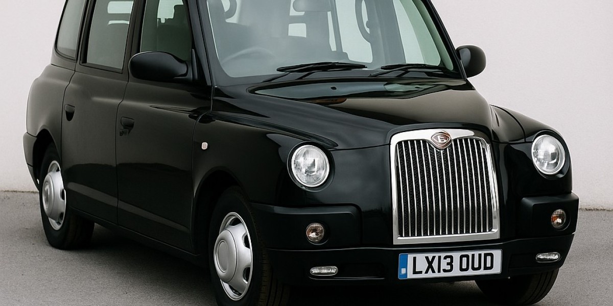 Taxi from Luton Airport to Southampton – Distance, Duration & Fare Guide