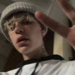 ZanyEagle Profile Picture