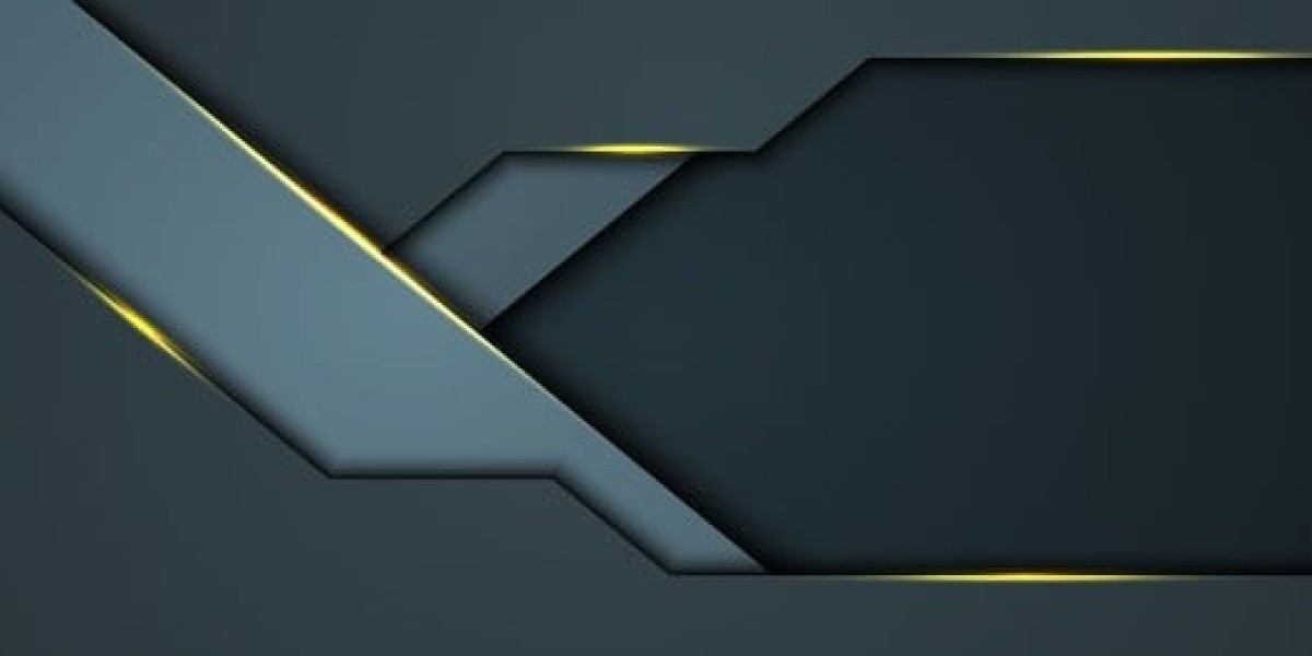 Sale by Mortgagee
