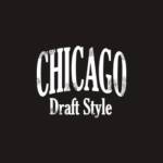 Chicago Rootbeer Profile Picture