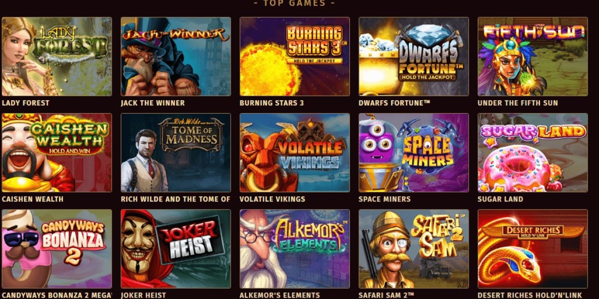 Tropezia Palace Casino: Un Voyage Nostalgique au Cœur des Années 2000