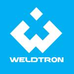 Weldtron Expert Profile Picture