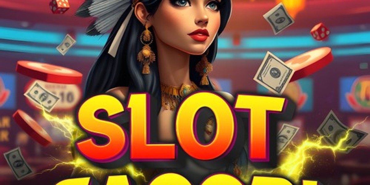Studi Mendalam tentang Slot Gacor: Fokus pada GB777