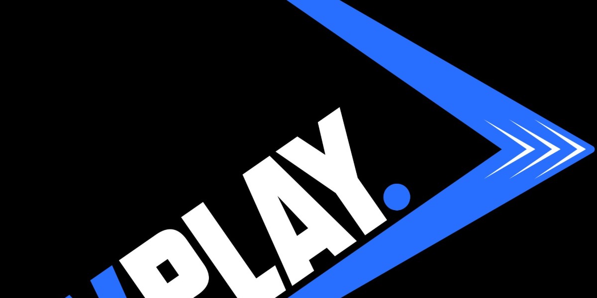 Wplay: A Comprehensive Look at the Rise and Fall of a Dot-Com Era Entertainment Hub