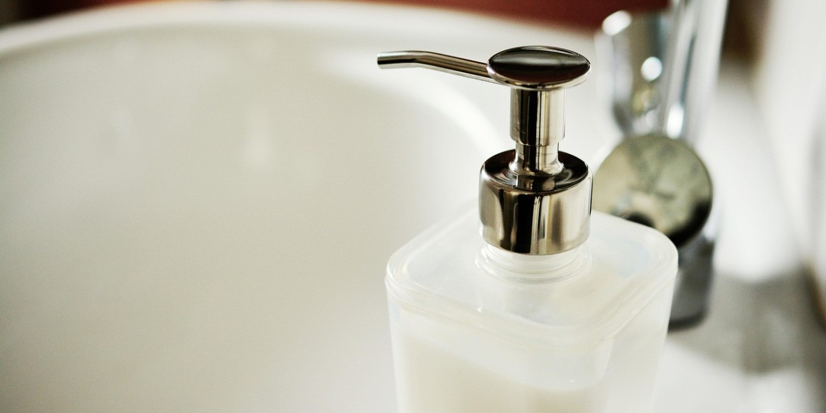 Bathroom Remodelers – A Complete Guide to Hiring the Right Professionals for Your Bathroom Renovation