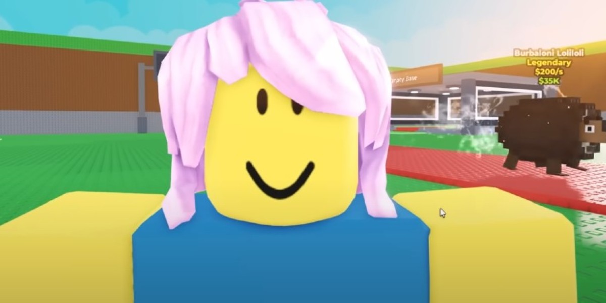 How Can You Get a Secret in Steal a Brainrot